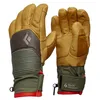 Image de Black Diamond Impulse Gloves - Gants Ski Homme