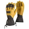 Image de Black Diamond Patrol Gloves - Gants Ski Homme