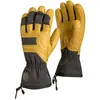 Image de Black Diamond Patrol Gloves - Gants Ski Homme
