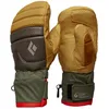 Image de Black Diamond Progression Mitts - Moufles Homme