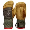Image de Black Diamond Progression Mitts - Moufles Homme