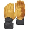Image de Black Diamond Tour Gloves - Gants Ski de randonnée