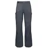 Image de Black Diamond Recon LT Stretch Pants - Pantalon Ski Homme