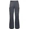 Image de Black Diamond Recon LT Stretch Pants S