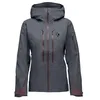 Image de Black Diamond Recon LT Shell - Veste Ski Femme