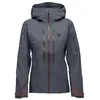 Image de Black Diamond Recon LT Shell - Veste Ski Femme