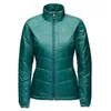 Image de Black Diamond Solution Jacket M