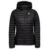 Image de Black Diamond Approach Down Hoody - Doudoune Femme