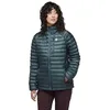 Image de Black Diamond Approach Down Hoody - Doudoune Femme