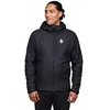 Image de Black Diamond First Light Stretch Jacket XL