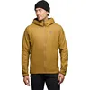 Image de Black Diamond First Light Stretch Hoody - Doudoune Homme