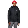 Image de Black Diamond First Light Stretch Hoody - Doudoune Femme