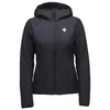 Image de Black Diamond First Light Stretch Hoody - Doudoune Femme