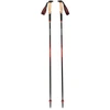 Image de Bâtons de trekking Pursuit Carbon Z, Appareil de fitness