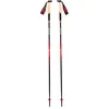 Image de Bâtons de randonnée Pursuit Carbon Z Orange