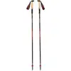 Image de Bâtons de trekking Pursuit Carbon Z, Appareil de fitness