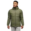 Image de Black Diamond Access Down Jacket M