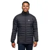 Image de BLACK DIAMOND Access Down Jacket L