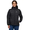 Image de Black Diamond Access Down Jacket XS