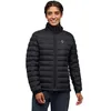 Image de Black Diamond Access Down Jacket XL