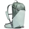 Image de Black Diamond Trail Vista 20L Backpack S-M