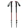 Image de Black Diamond Kije Trekkingowe Trail Trekking Poles Iron Red