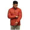 Image de Black Diamond Access Down Jacket L