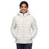 Image de Black Diamond Access Down Jacket L