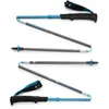 Image de Distance Carbon Z Poles desert sky (4007) 110