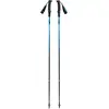 Image de Bâtons de trekking Distance Carbon Z, Appareil de fitness