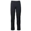 Image de Black Diamond Pursuit Pants 28