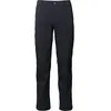 Image de Black Diamond Homme Pursuit Pantalon, Black, S