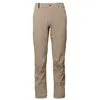 Image de Black Diamond Pursuit Pants 30