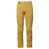 Image de Black Diamond Pursuit Pants 28