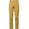 Image de Black Diamond Homme Pursuit Pantalon, Flax, M