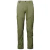 Image de Black Diamond Pursuit Pants 30