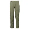Image de Black Diamond Pursuit Pants 34