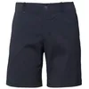 Image de Black Diamond Pursuit Shorts 28