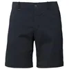 Image de Black Diamond Pursuit Shorts 32