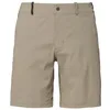 Image de Black Diamond Pursuit Shorts 34
