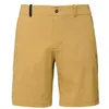 Image de Black Diamond Pursuit Shorts 30
