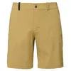 Image de Black Diamond Pursuit Shorts 36