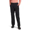 Image de Black Diamond Pursuit Pants XS