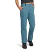Image de Black Diamond Pursuit Pants XS