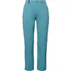 Image de Black Diamond Femme Pursuit Pantalon, Creek Blue, S