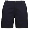 Image de Black Diamond Pursuit Shorts M