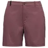 Image de Black Diamond Pursuit Shorts XL