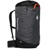 Image de Black Diamond Crag 40 - Sac à Dos Escalade