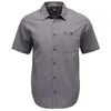 Image de Black Diamond Wingate Short Sleeve Shirt XL