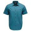 Image de Black Diamond Wingate Short Sleeve Shirt XL